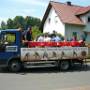 903 2009 Festzug KFT 2009